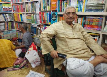 Saraswati-nikunj-Book-stores-Bhagalpur-Bihar-3