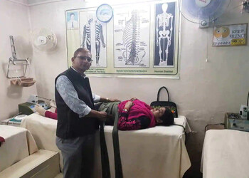 Saraswati-physiotherapy-Physiotherapists-Ranchi-Jharkhand-2