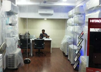 Saraswati-refrigeration-air-conditioning-services-Air-conditioning-services-Ghatlodia-ahmedabad-Gujarat-3