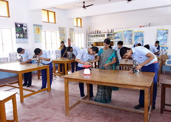 Saraswati-vidyaniketan-public-school-Cbse-schools-Ernakulam-Kerala-3