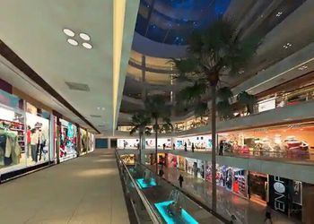 Sarath-city-capital-mall-Shopping-malls-Hyderabad-Telangana-2