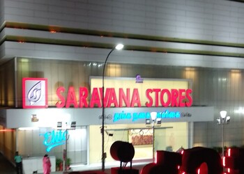 Saravana-stores-elite-diamonds-Jewellery-shops-Chennai-Tamil-nadu-1