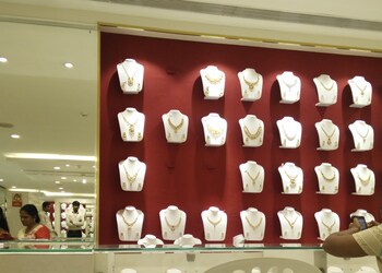 Saravana-stores-elite-diamonds-Jewellery-shops-Chennai-Tamil-nadu-2