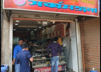Sarbamangala-Sweet-shops-Birbhum-West-bengal-1