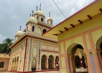 Sarbamangala-temple-Temples-Burdwan-West-bengal-1