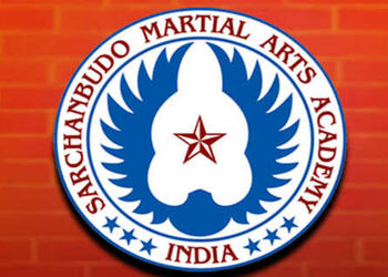 Sarchanbudo-martial-arts-academy-Martial-arts-school-Chennai-Tamil-nadu-1