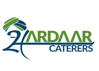 Sardaar-caterers-Catering-services-Clement-town-dehradun-Uttarakhand-1