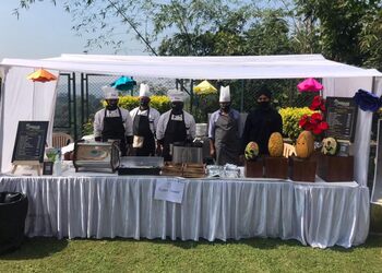 Sardaar-caterers-Catering-services-Race-course-dehradun-Uttarakhand-2