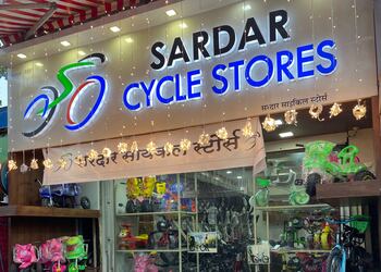 Sardar-cycle-stores-Bicycle-store-Andheri-mumbai-Maharashtra-1