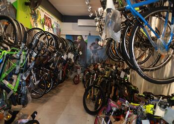 Sardar-cycles-Bicycle-store-Dadar-mumbai-Maharashtra-3