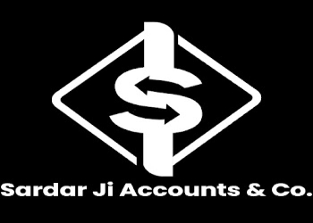 Sardar-ji-accounts-co-Tax-consultant-Begum-bagh-meerut-Uttar-pradesh-1