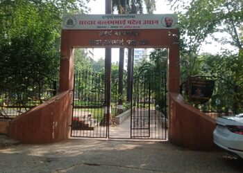 Sardar-vallabhbhai-patel-park-Public-parks-Andheri-mumbai-Maharashtra-1