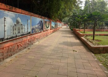 Sardar-vallabhbhai-patel-park-Public-parks-Andheri-mumbai-Maharashtra-3