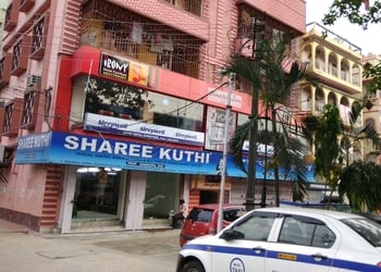 Saree-kuthi-Clothing-stores-Kestopur-kolkata-West-bengal-1