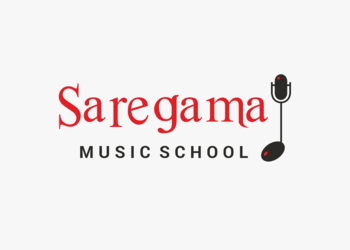 Saregama-music-school-Music-schools-Indore-Madhya-pradesh-1
