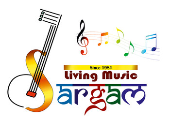 Sargam-music-academy-Music-schools-Ulhasnagar-Maharashtra-1