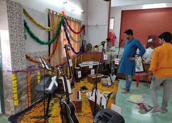 Sargam-music-academy-Music-schools-Ulhasnagar-Maharashtra-3