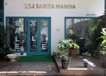 Sarita-handa-Furniture-stores-Mumbai-central-Maharashtra-1