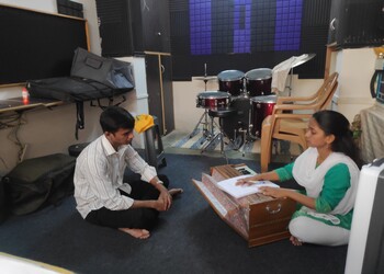 Sarita-music-academy-Music-schools-Kalyan-dombivali-Maharashtra-2