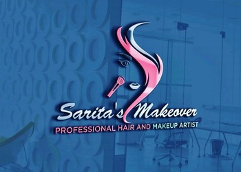 Saritas-makeover-Makeup-artist-Pimpri-chinchwad-Maharashtra-1
