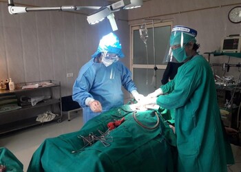 Sarkar-nursing-home-and-uma-international-ivf-hospital-Fertility-clinics-Tajganj-agra-Uttar-pradesh-3