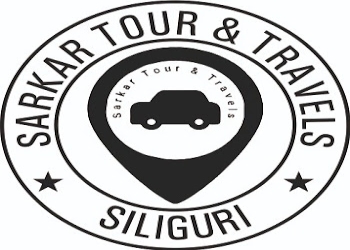 Sarkar-tour-travels-Car-rental-Siliguri-junction-siliguri-West-bengal-1