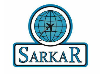 Sarkar-travels-Travel-agents-Bolpur-West-bengal-1
