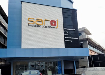 Saroj-diagnostic-Diagnostic-centres-Mavoor-Kerala-1