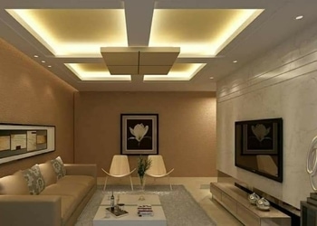Sars-interiors-Interior-designers-Tezpur-Assam-3