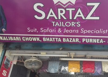 Sartaz-tailors-Tailors-Purnia-Bihar-1