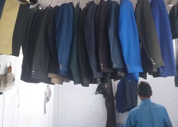 Sartaz-tailors-Tailors-Purnia-Bihar-3