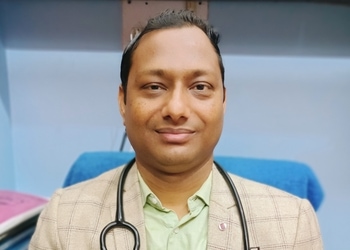 Sarthak-homeo-clinic-Homeopathic-clinics-George-town-allahabad-prayagraj-Uttar-pradesh-2