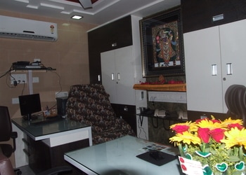 Sarthi-tours-and-travels-Travel-agents-Satellite-ahmedabad-Gujarat-2