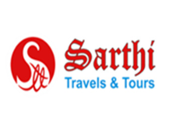 Sarthi-travels-tours-cab-Travel-agents-Udaipur-Rajasthan-1