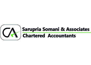 Sarupria-somani-associates-Chartered-accountants-Ghaziabad-Uttar-pradesh-2