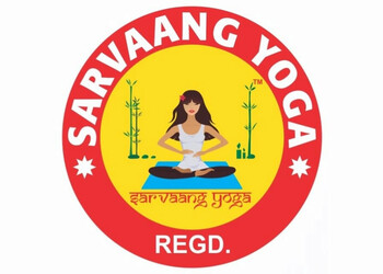 Sarvaang-yoga-Yoga-classes-Faridabad-Haryana-1