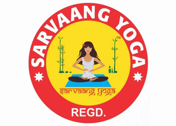 Sarvaang-yoga-Yoga-classes-Sector-59-faridabad-Haryana-1