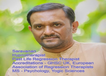 Sarvanan-Hypnotherapists-Ashok-nagar-chennai-Tamil-nadu-2