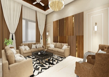 Sarvodaya-design-studio-Interior-designers-Behat-saharanpur-Uttar-pradesh-2