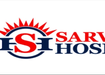 Sarvodya-hospital-Diabetologist-doctors-Jalandhar-Punjab-1