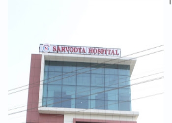 Sarvodya-hospital-Diabetologist-doctors-Jalandhar-Punjab-2