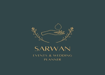 Sarwan-events-wedding-planner-Event-management-companies-Jamshedpur-Jharkhand-1