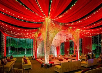 Sarwan-events-wedding-planner-Event-management-companies-Jamshedpur-Jharkhand-2