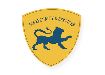 Sas-security-and-services-Security-services-Civil-lines-aligarh-Uttar-pradesh-1