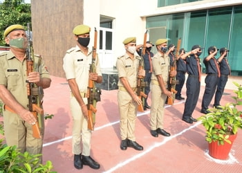 Sas-security-and-services-Security-services-Civil-lines-aligarh-Uttar-pradesh-2