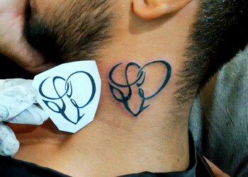 Sasi-wins-tattoos-Tattoo-shops-Egmore-chennai-Tamil-nadu-3