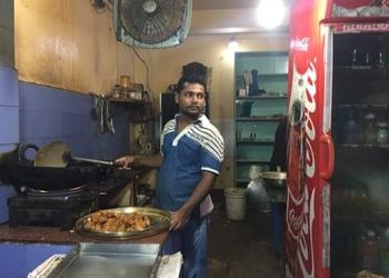 Sasmal-fast-food-Fast-food-restaurants-Kharagpur-West-bengal-2