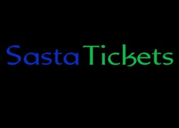 Sastatickets-india-pvt-ltd-Travel-agents-Madhyamgram-West-bengal-1