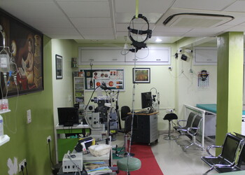 Saswade-eye-clinic-laser-centre-Eye-hospitals-Aurangabad-Maharashtra-3