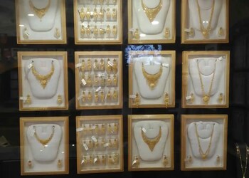 Satarkar-jewellers-Jewellery-shops-Malegaon-Maharashtra-3